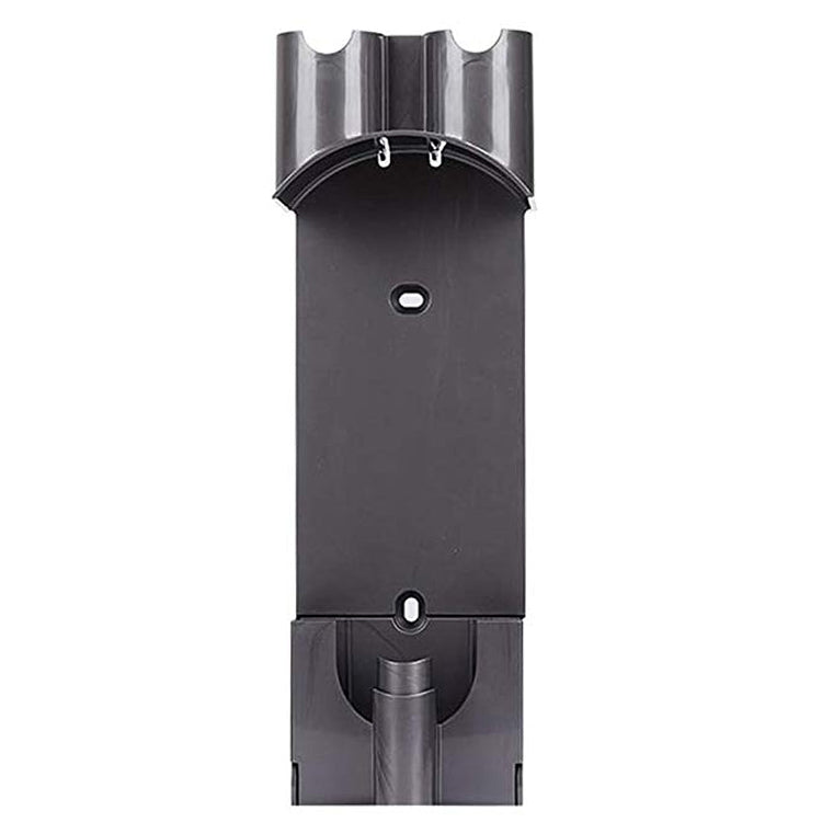 Staubsauger-Ladestation zum Aufhängen an der Wand für Dyson V7 V8