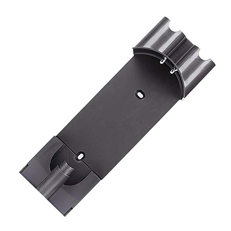 Staubsauger-Ladestation zum Aufhängen an der Wand für Dyson V7 V8