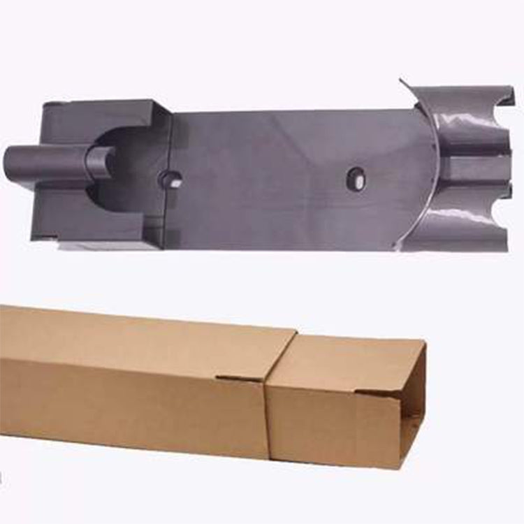 Staubsauger-Ladestation zum Aufhängen an der Wand für Dyson V7 V8