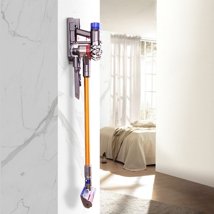 Staubsauger-Ladestation zum Aufhängen an der Wand für Dyson V7 V8