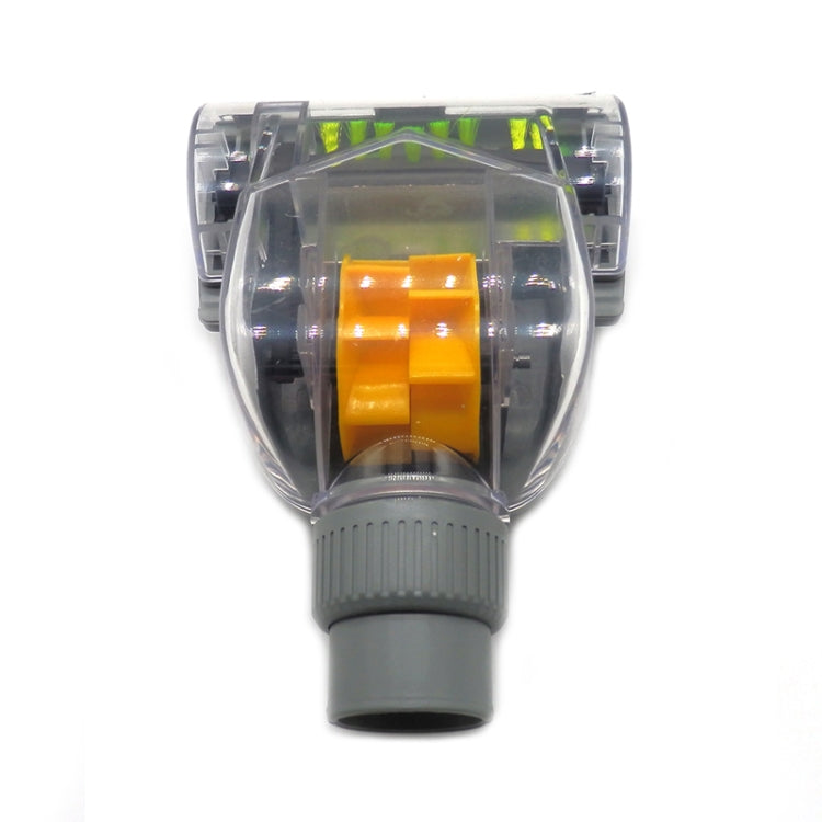 D923 Staubsauger-Zubehör, Teppich, Sofa, Anti-Milben-Bürstenkopf für Dyson, D923