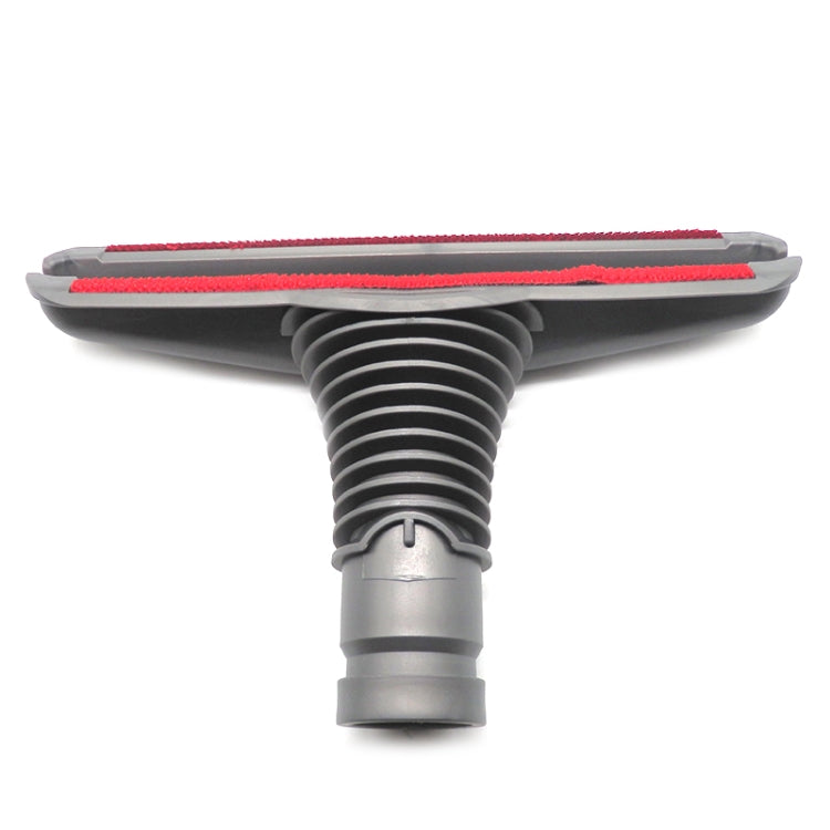 XD969 3-in-1-Rundbürste + steife Bürste + Bettbürste für Dyson-Staubsauger, XD969