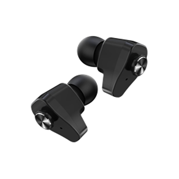 Ersatz Ulefone uBuds TWS Earbuds Kopfhörer für Ulefone Armor 15