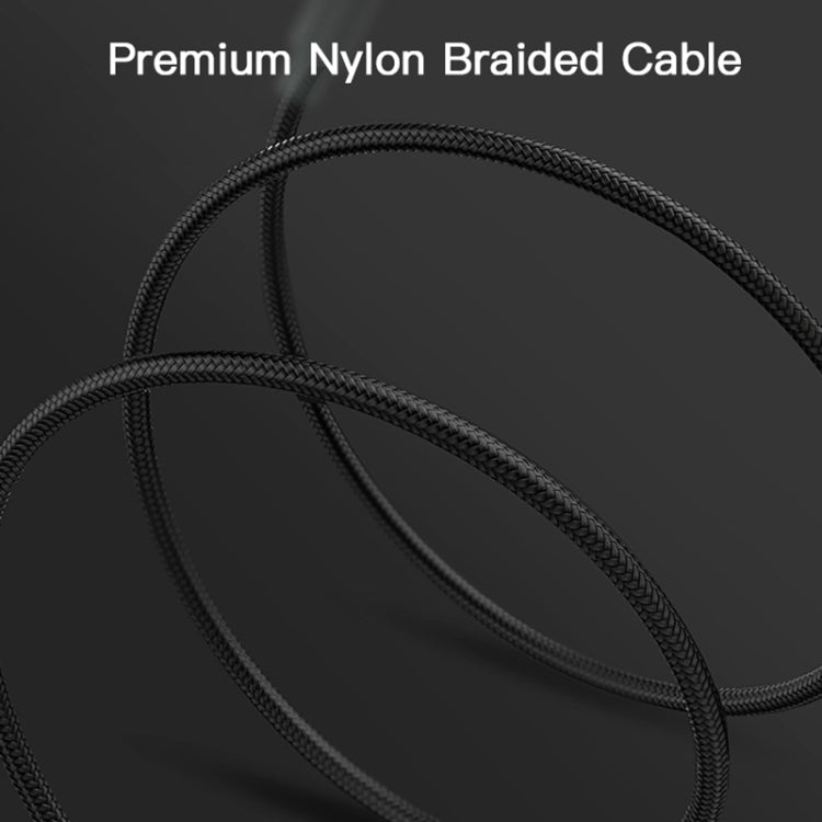 Yesido YH32 3,5-mm-In-Ear-Kopfhörer mit Kabel, Länge: 1,2 m, YH32