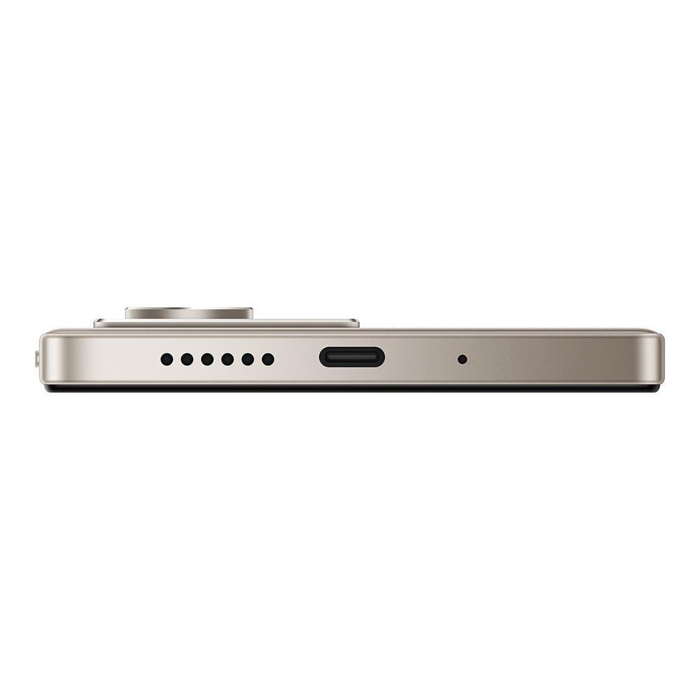 Redmi 15 5G 8GB/256GB | Titangrau 7000-mAh-Akku, einem 6.9-Zoll-FHD+-Display