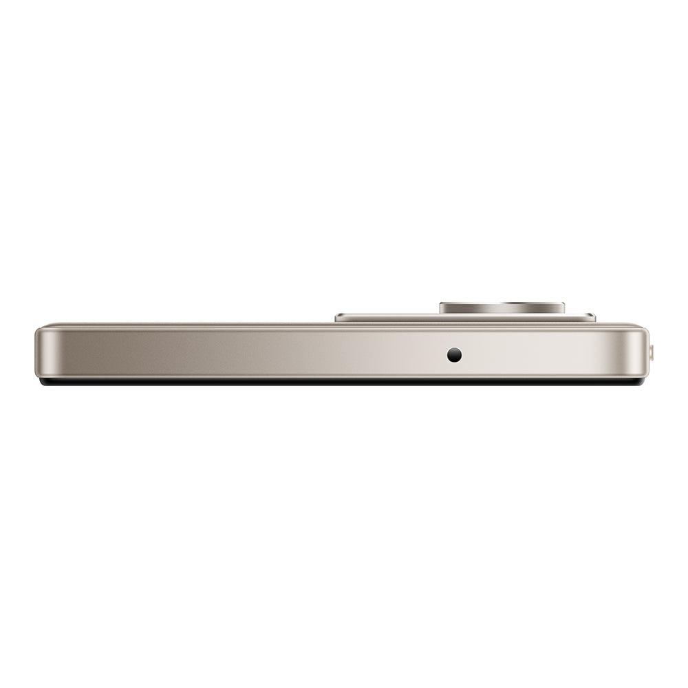 Redmi 15 5G 8GB/256GB | Titangrau 7000-mAh-Akku, einem 6.9-Zoll-FHD+-Display
