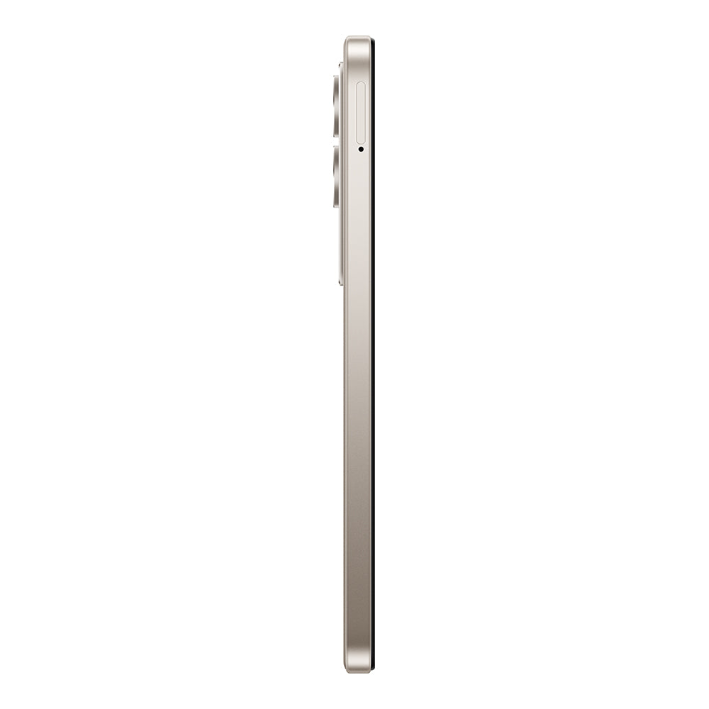 Redmi 15 5G 8GB/256GB | Titangrau 7000-mAh-Akku, einem 6.9-Zoll-FHD+-Display