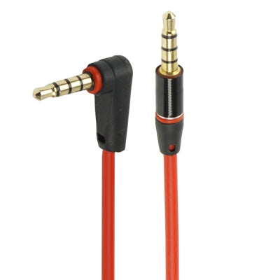 3,5 mm Adapter Beats Kopfhörerkabel 1.2m