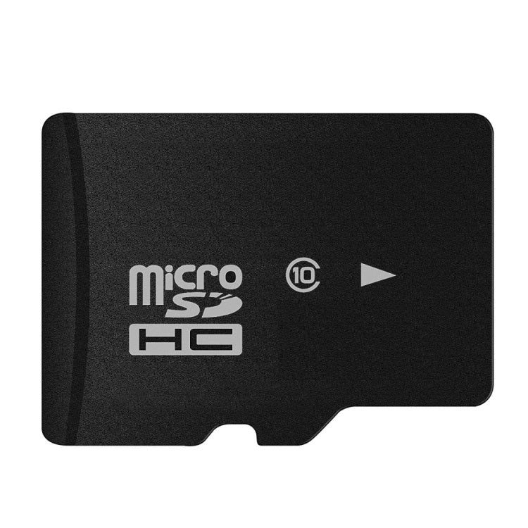 OEM MicroSD Speicherkarte mit SD Adapter Klasse 10 2GB/8GB/16GB/32GB/64GB/128GB/256GB