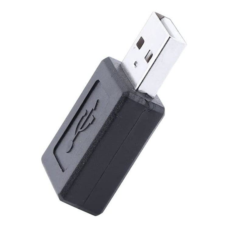 USB 2.0 AM zu Micro USB Buchse Adapter