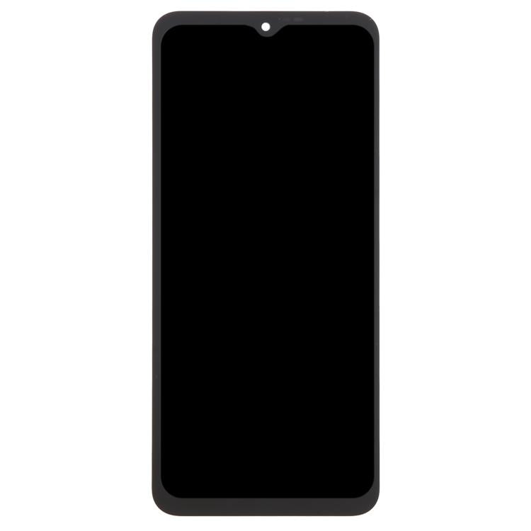 For Samsung Galaxy Xcover7 Pro SM-G766B Original LCD Screen With Digitizer Full Assembly, For Samsung Galaxy Xcover7 Pro(Original)