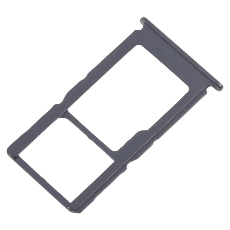 Für Nokia 8.3 Original-SIM + SIM-/Micro-SD-Kartenfach