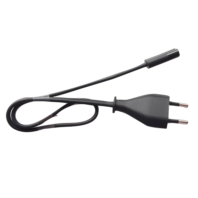 Original Microsoft Surface Netzteil, 102W mit Extra USB Port Anschluss