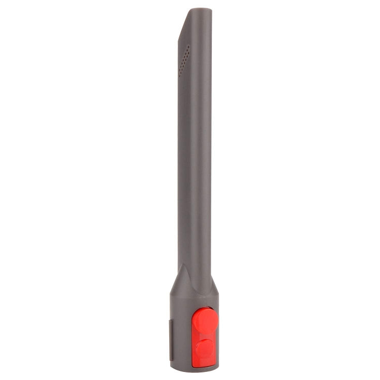 2-teiliges Fugenkopfbürsten-Zubehör als Ersatz für Dyson V10 V8 V7 Akku-Staubsauger
