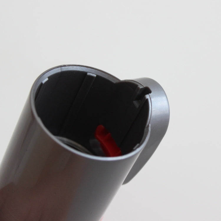 2 Stück Staubsauger-Adapter für Dyson V7 V8 V10