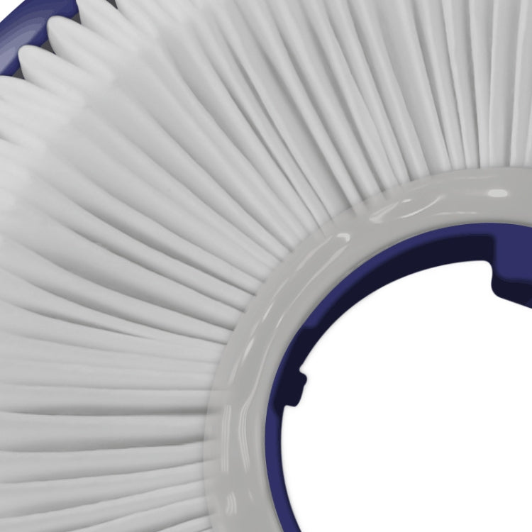 Staubsaugerzubehör Hypa-Filter für Dyson DC40