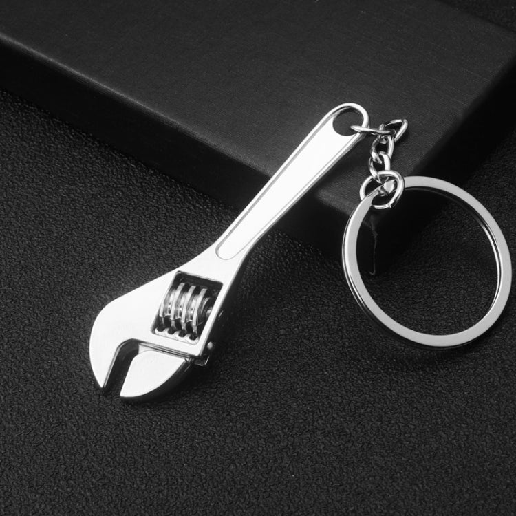 Werkzeug Metall Zangen Auto Schlüsselanhänger