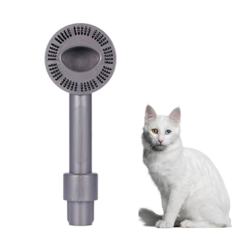 Zubehör für Dyson Staubsauger V7 V8 V10 V11 V15, Brush Head, Extend Hose