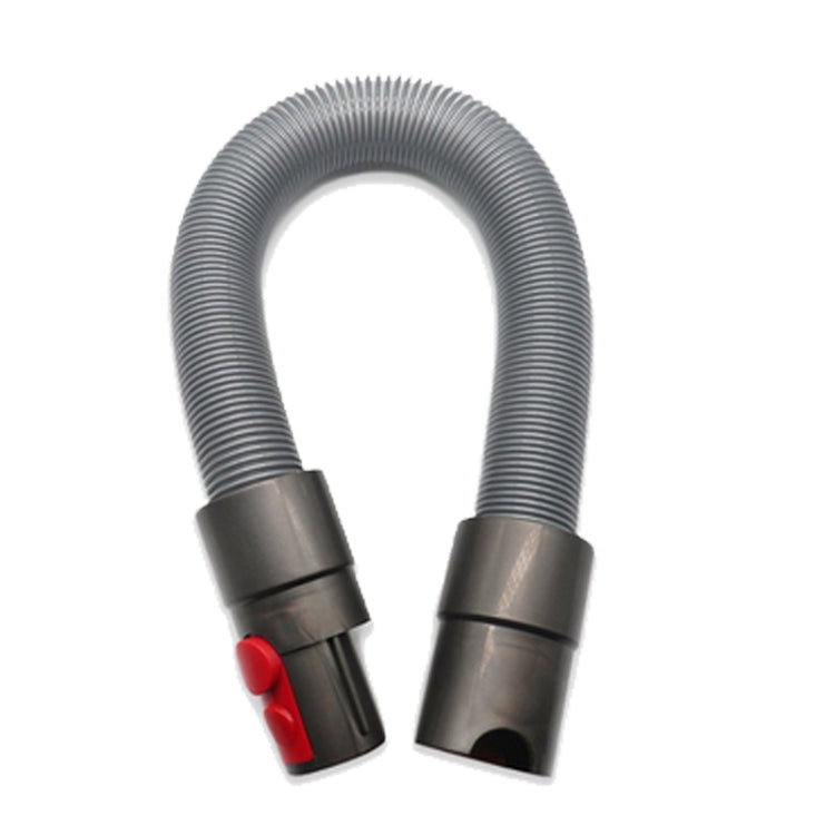 Zubehör für Dyson Staubsauger V7 V8 V10 V11 V15, Brush Head, Extend Hose