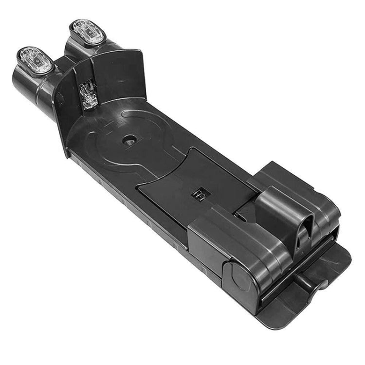 Ladegerät-Aufhänger, Ersatzzubehör für Dyson V6 Staubsauger