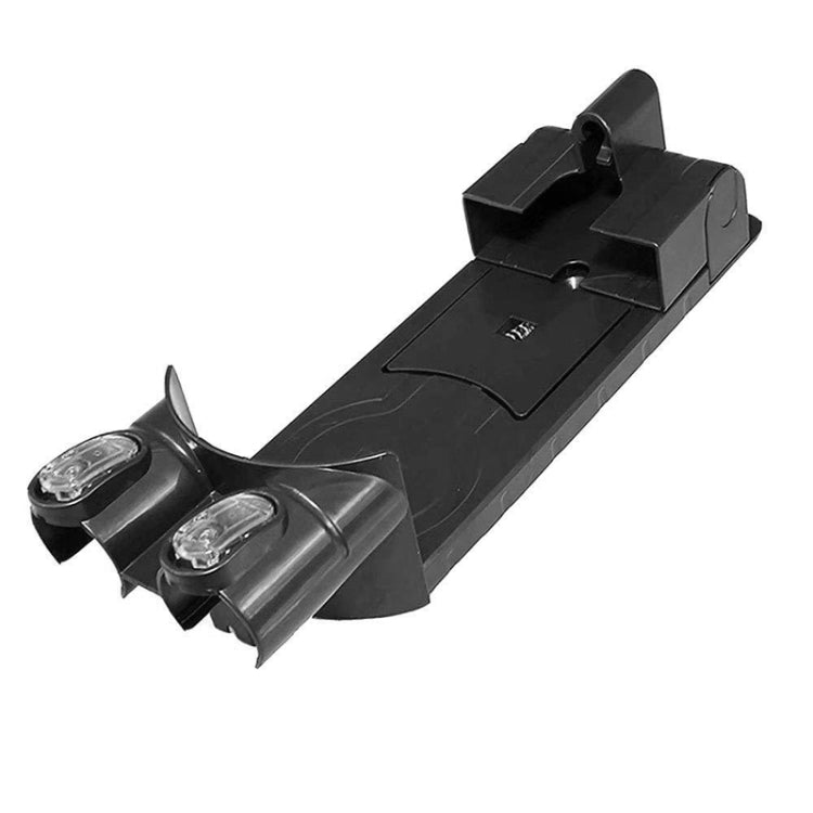 Ladegerät-Aufhänger, Ersatzzubehör für Dyson V6 Staubsauger
