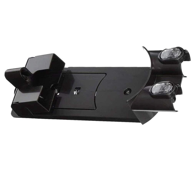 Ladegerät-Aufhänger, Ersatzzubehör für Dyson V6 Staubsauger