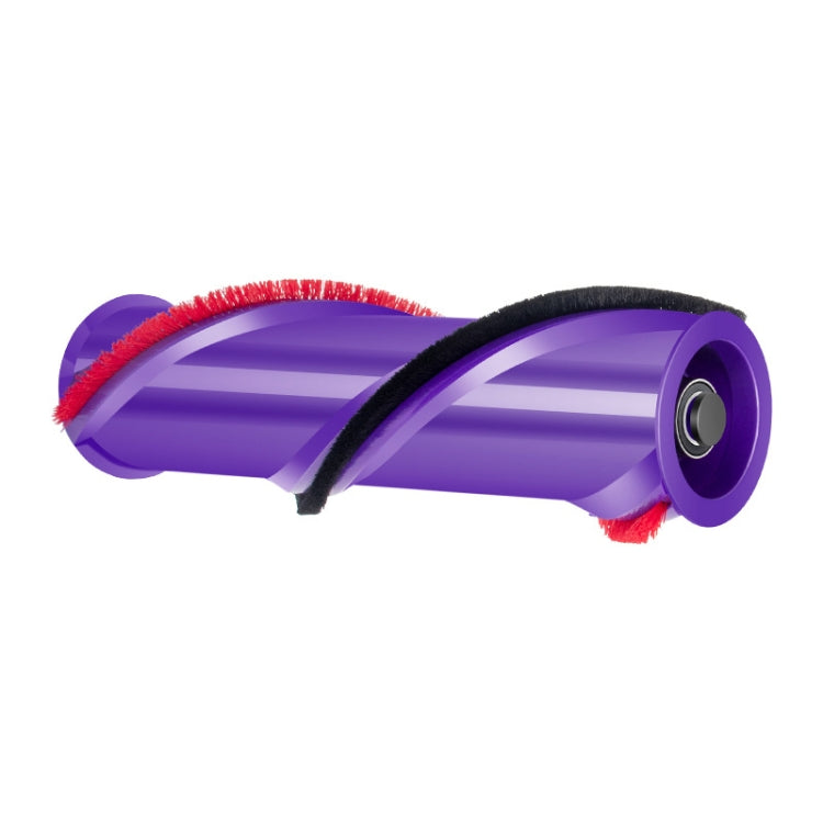 Direktantrieb-Rollenbürsten-Staubsaugerzubehör für Dyson, V6, V8, V10, V11