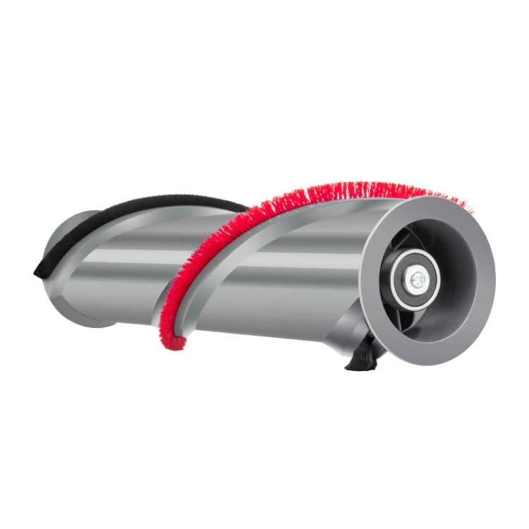 Direktantrieb-Rollenbürsten-Staubsaugerzubehör für Dyson, V6, V8, V10, V11
