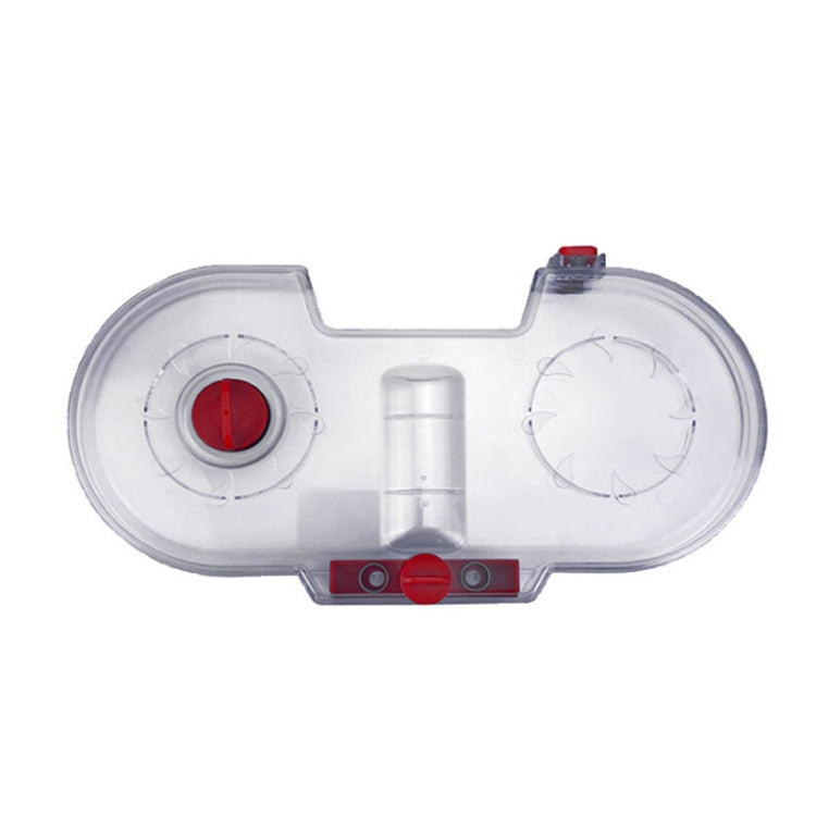 Mopp-Wassertank-Zubehör für Dyson V7 V8 V10 V11