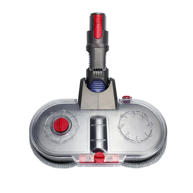 Mopp-Wassertank-Zubehör für Dyson V7 V8 V10 V11