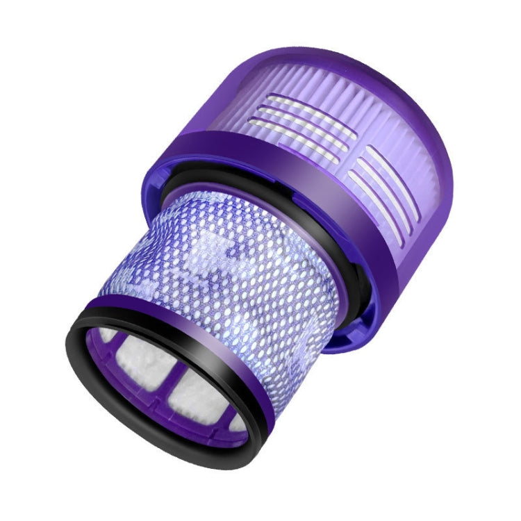Nachfilter für Dyson Akku-Staubsauger, V10 Slim, V12, V15
