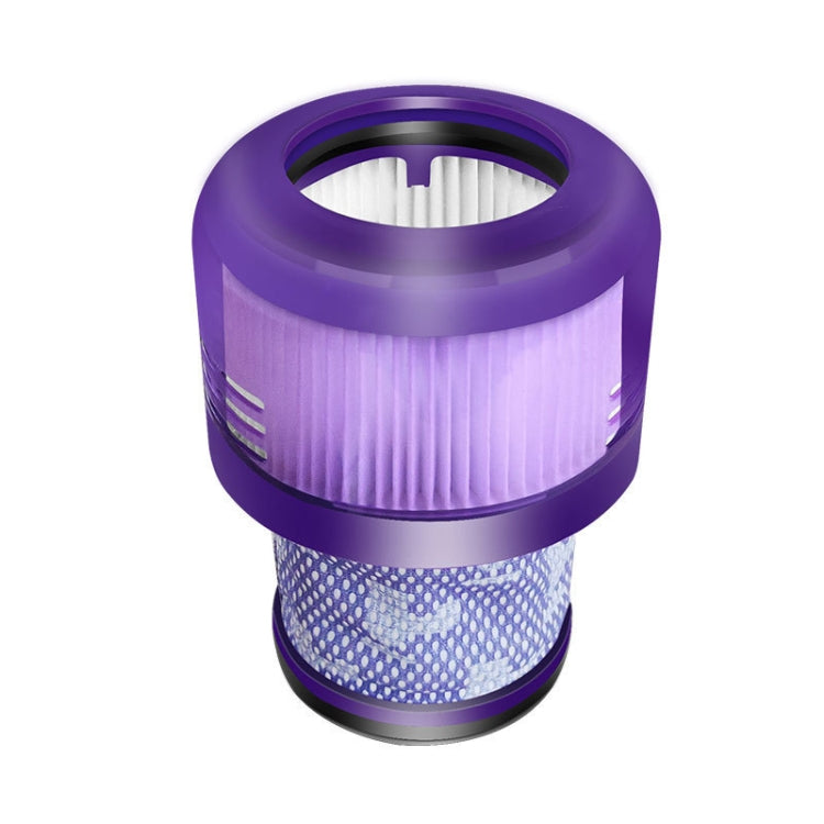 Nachfilter für Dyson Akku-Staubsauger, V10 Slim, V12, V15