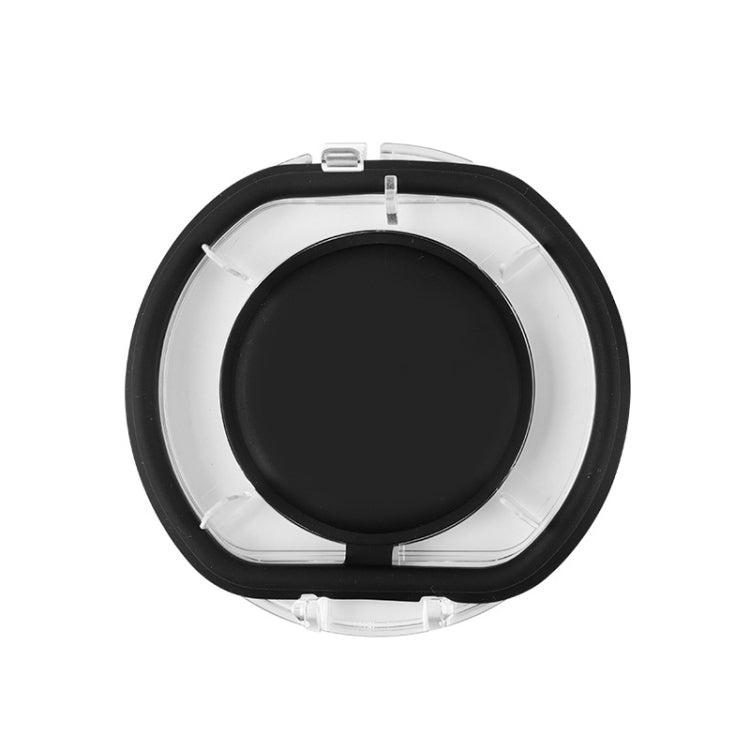 Ersatzzubehör für Staubsauger, For Dyson V6 Dust Bin Base Lid, For Dyson V7 V8 Dust Bin Base Lid, For Dyson V10 V11 Dust Bin Base Lid, For Dyson V10 Dust Bin Sealing Ring, For Dyson V11 Dust Bin Sealing Ring, For Dyson V10 V12 Slim Dust Bin Sealing Ring