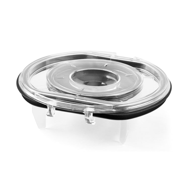 Ersatzzubehör für Staubsauger, For Dyson V6 Dust Bin Base Lid, For Dyson V7 V8 Dust Bin Base Lid, For Dyson V10 V11 Dust Bin Base Lid, For Dyson V10 Dust Bin Sealing Ring, For Dyson V11 Dust Bin Sealing Ring, For Dyson V10 V12 Slim Dust Bin Sealing Ring