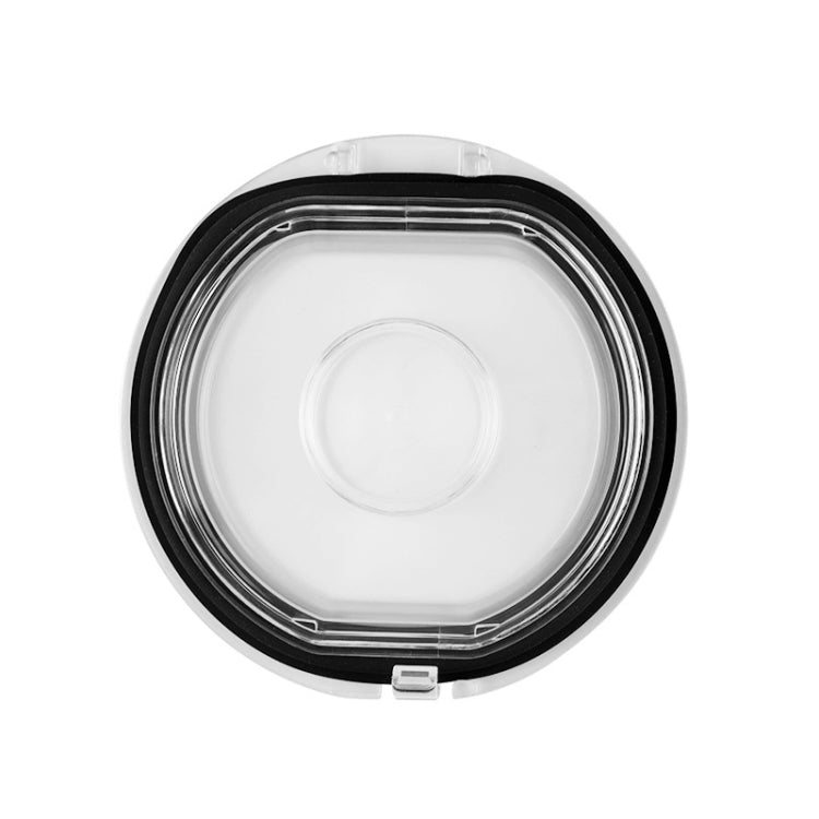 Ersatzzubehör für Staubsauger, For Dyson V6 Dust Bin Base Lid, For Dyson V7 V8 Dust Bin Base Lid, For Dyson V10 V11 Dust Bin Base Lid, For Dyson V10 Dust Bin Sealing Ring, For Dyson V11 Dust Bin Sealing Ring, For Dyson V10 V12 Slim Dust Bin Sealing Ring