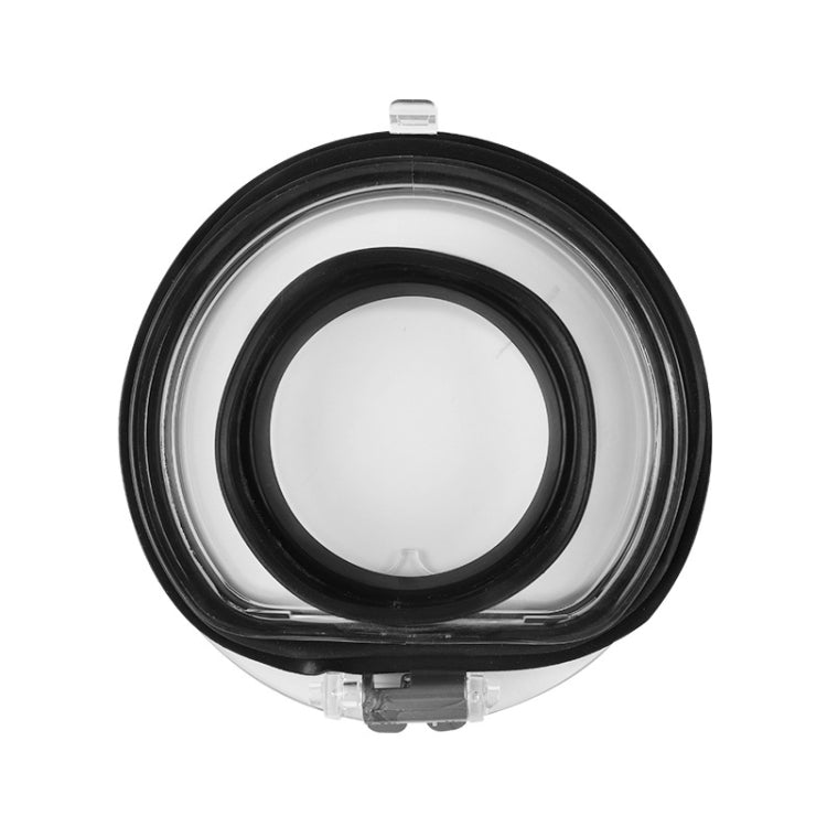 Ersatzzubehör für Staubsauger, For Dyson V6 Dust Bin Base Lid, For Dyson V7 V8 Dust Bin Base Lid, For Dyson V10 V11 Dust Bin Base Lid, For Dyson V10 Dust Bin Sealing Ring, For Dyson V11 Dust Bin Sealing Ring, For Dyson V10 V12 Slim Dust Bin Sealing Ring