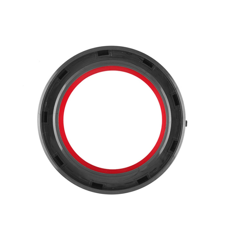 Ersatzzubehör für Staubsauger, For Dyson V6 Dust Bin Base Lid, For Dyson V7 V8 Dust Bin Base Lid, For Dyson V10 V11 Dust Bin Base Lid, For Dyson V10 Dust Bin Sealing Ring, For Dyson V11 Dust Bin Sealing Ring, For Dyson V10 V12 Slim Dust Bin Sealing Ring