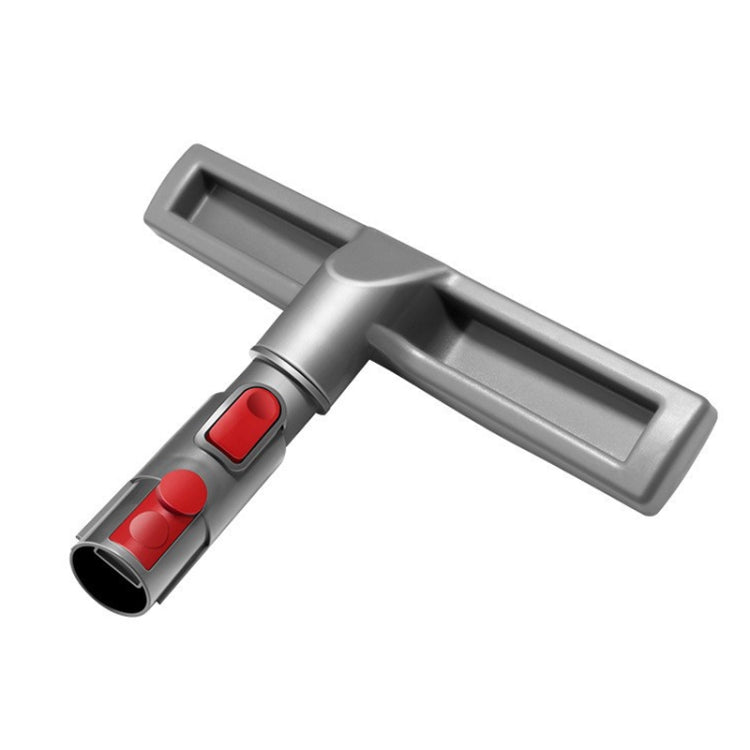 Für Dyson V7 / V8 / V10 / V11 Staubsauger Zubehör Pferdehaar Bodenbürste Saugkopf, For Dyson V7 / V8 / V10 / V11
