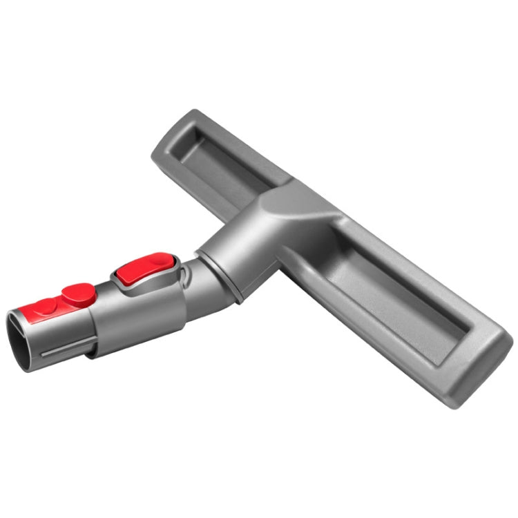 Für Dyson V7 / V8 / V10 / V11 Staubsauger Zubehör Pferdehaar Bodenbürste Saugkopf, For Dyson V7 / V8 / V10 / V11