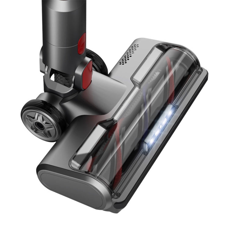 Für Dyson V7 V8 V10 V11 Staubsauger Teppich Boden Bürstenkopf, Carpet Floor Brush Head