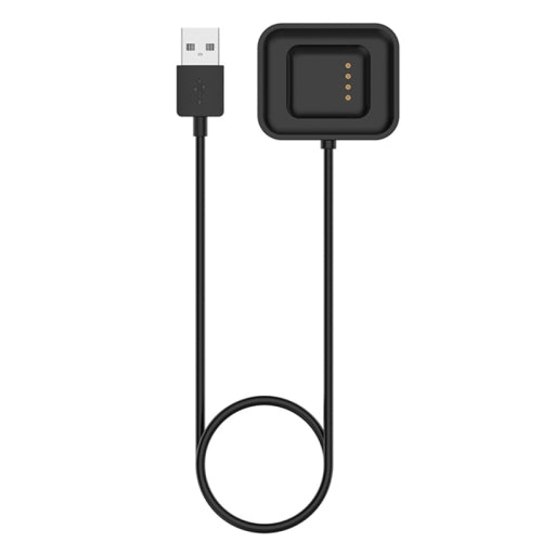 Ersatz USB-Ladekabel für Xiaomi & Redmi Fitnessbänder & Uhren.