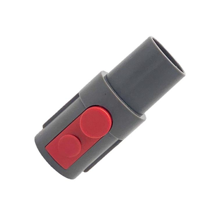 Für Dyson V7/V8 Staubsauger auf 32mm Schlauchadapter