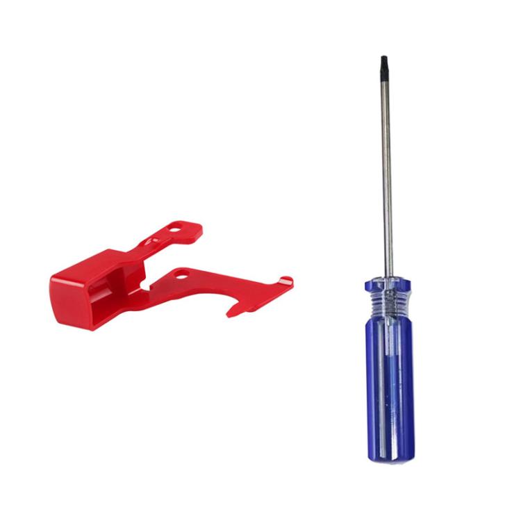 Für Dyson V10/V11 Staubsauger Hauptschalter Reparatur Teile, Configuration 1, Configuration 2, Configuration 3, Configuration 4, Configuration 5, Configuration 6, Configuration 7