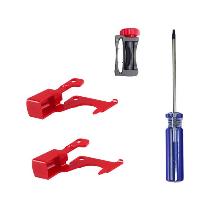 Für Dyson V10/V11 Staubsauger Hauptschalter Reparatur Teile, Configuration 1, Configuration 2, Configuration 3, Configuration 4, Configuration 5, Configuration 6, Configuration 7