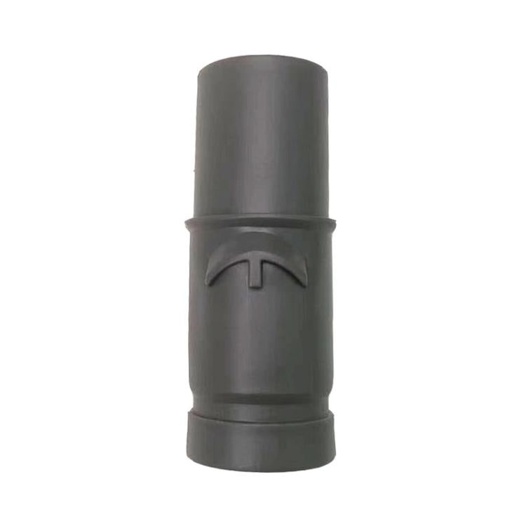 Für Dyson DC58 / DC59 / DC61 / DC62 / DC74 / V6 Staubsauger Schlauch Adapter Anschluss Teile