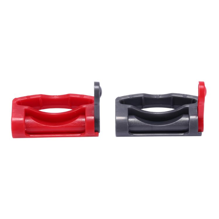 2 stücke Für Dyson V7 / V8 / V10 / V11 / V15 Staubsauger Schalter Latch Retainer