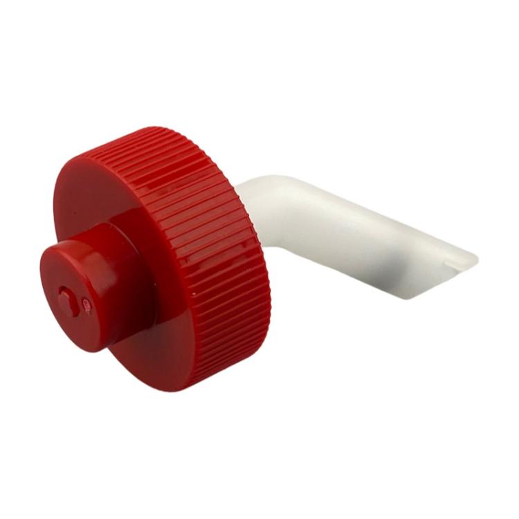 Ersatzteile für den Wassertank des Dyson V12 Slim Staubsaugers, Water Tank Plug, Button With Spring