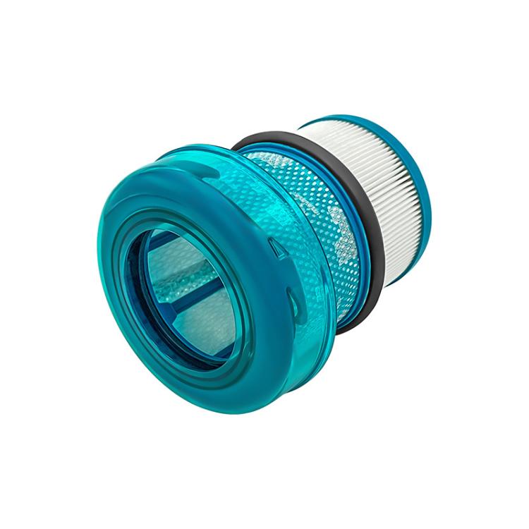 Ersatzfilter für Dyson V16 Piston Animal / V16 Piston Animal Nautik Akku-Staubsauger, V16 Piston Animal
