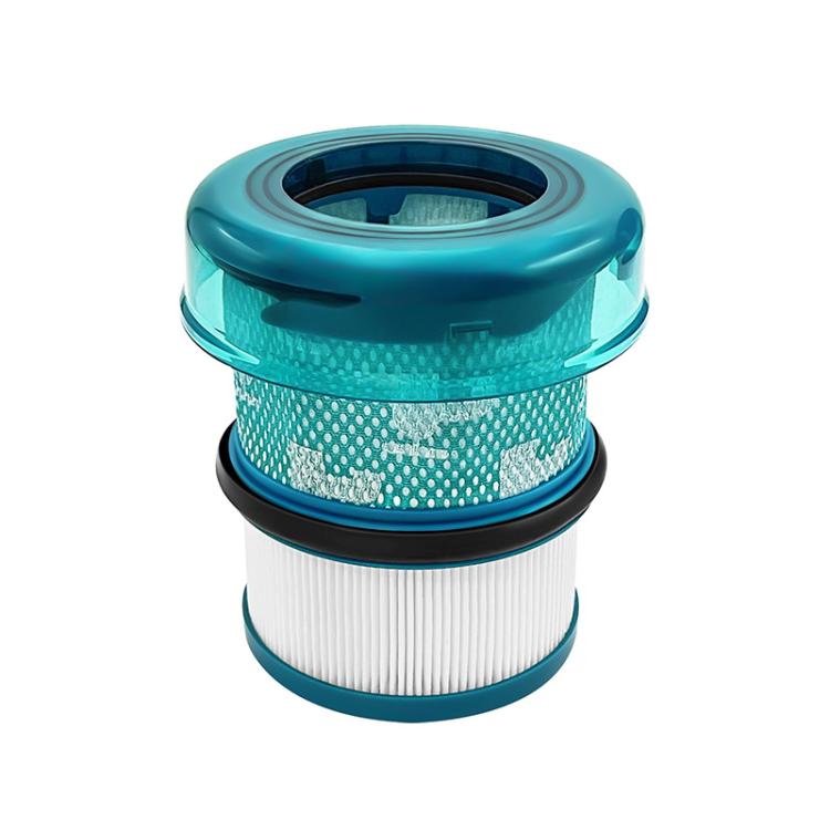 Ersatzfilter für Dyson V16 Piston Animal / V16 Piston Animal Nautik Akku-Staubsauger, V16 Piston Animal
