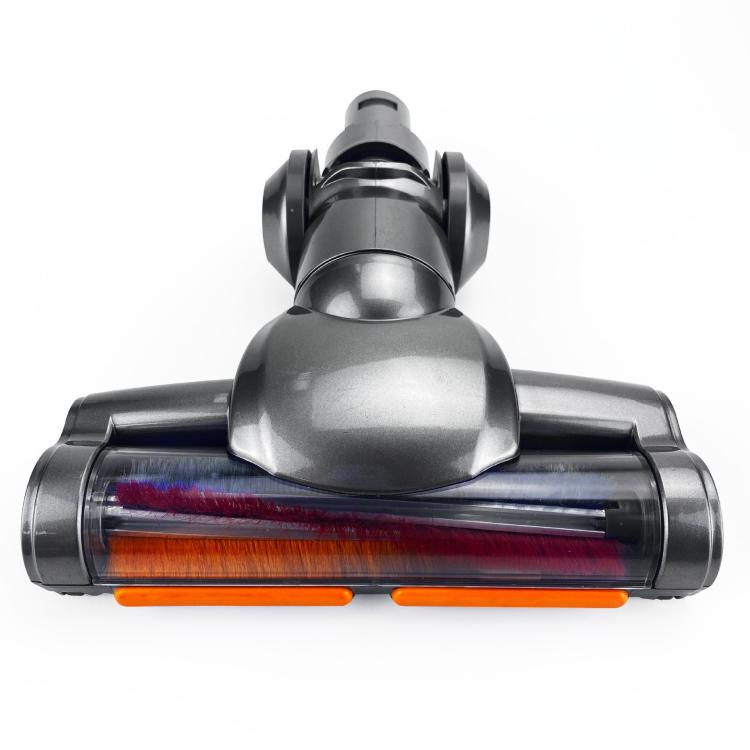 Motorisierter Bodendüsen-Bürstenkopfaufsatz für Dyson DC31, DC34 und DC35 Staubsauger, For Dyson DC31 DC34 DC35